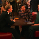 Illustration for article titled How I Met Your Mother: "The Chain Of Screaming"